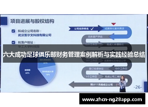 六大成功足球俱乐部财务管理案例解析与实践经验总结