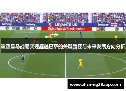 重塑皇马战略实现超越巴萨的关键路径与未来发展方向分析