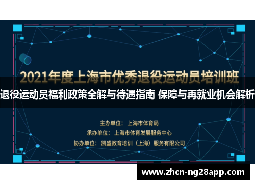 退役运动员福利政策全解与待遇指南 保障与再就业机会解析